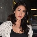 Elma Agustin Ditemui di Konferensi Pers 'Tealight (2018)'