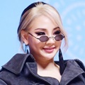 CL mengaku telah mempersiapkan diri untuk penampilan panggungnya nanti, namun menolak memberikan bocoran.
