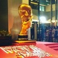 Tahun ini keduabelas kalinya gelaran Indonesian Movie Actor Awards 2018 diadakan.