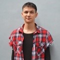 Marcell Darwin Ditemui Usai Jadi Bintang Tamu 'Brownis'
