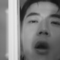 Kwon Sang Woo di Majalah Esquire Edisi Agustus 2018