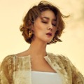 Kim Sung Ryung di Majalah Allure Edisi Agustus 2018