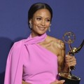 Thandie Newton Raih Piala Outstanding Supporting Actress in a Drama Series
