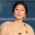 Kim Hee Ae di Buil Film Awards 2018
