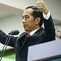 Pidato Presiden Jokowi tentang Asian Para Games 2018 Resmi Dibuka