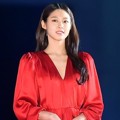 Seolhyun AOA di Red Carpet Daejong Film Awards 2018