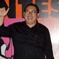 Fadli Zon di Jumpa Pers #2019GantiPresiden Singing Contest