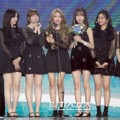 G-Friend sukses mendapat Best Girl Group di Golden Disc Awards 2019 divisi digital.