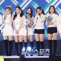 Twice sukses mendapat piala Bonsang di Golden Disc Awards 2019 divisi digital.