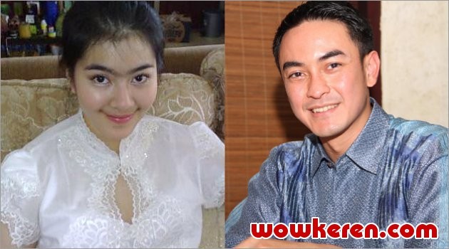 Orang Tua Zumi Zola Banyak Puji Calon Istrinya