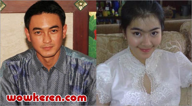 Zumi Zola Berencana Boyong Sherrin ke Jambi Usai Nikah