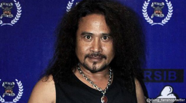 Dibintangi Mat Drajat 'Kang Komar', RCTI Siapkan Sinetron 'Kabayan Sekolah Lagi'