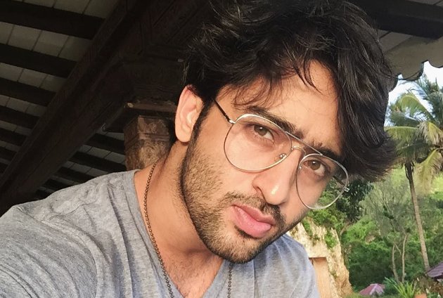 Pernah Main Sinetron Bareng, Ini Doa Menyentuh Shaheer untuk Yana Zein
