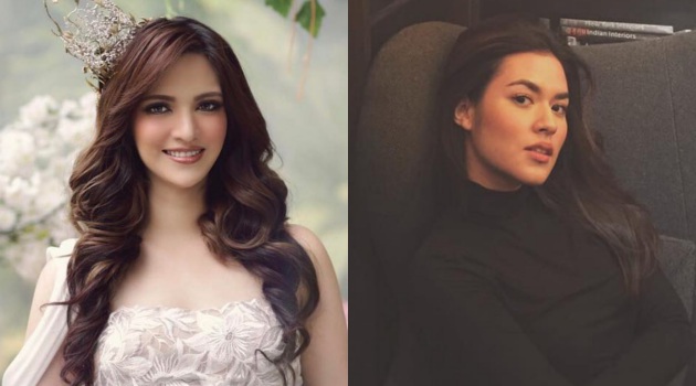 'Girl Squad' Nia Ramadhani cs Lakukan Pemotretan, Netter: Ada Raisa?