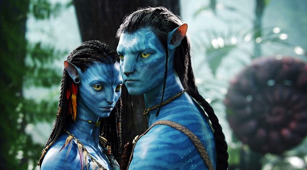 Anggaran Biaya Produksi Sekuel 'Avatar' Mencapai Rp 13 Triliun
