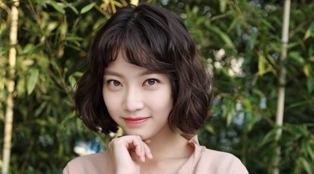 Injak Usia 25 Tahun, Gong Seung Yeon Sudah Punya Rencana Menikah?
