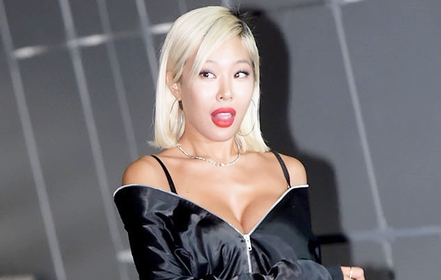Wajah Lebih Cerah dari Dada, Jessi Disindir Netter Habis-Habisan
