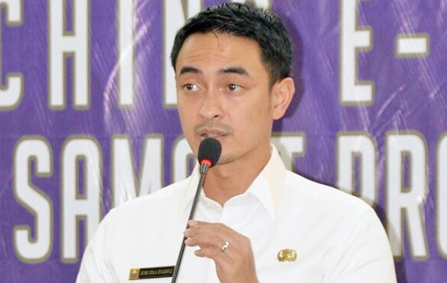 Biasa Dipuja-Puja, Zumi Zola Dicibir Netter Usai Diduga Terlibat Korupsi