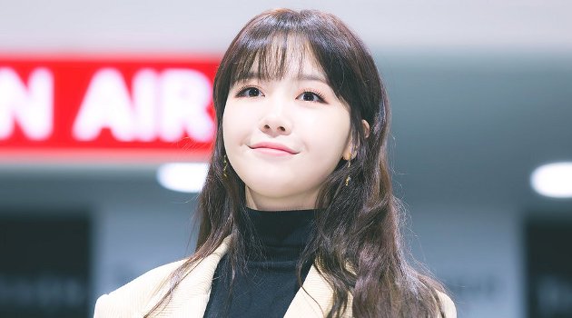 Siap-Siap Melongo Lihat Mobil Mewah Minah Girl's Day Seharga Miliaran Ini