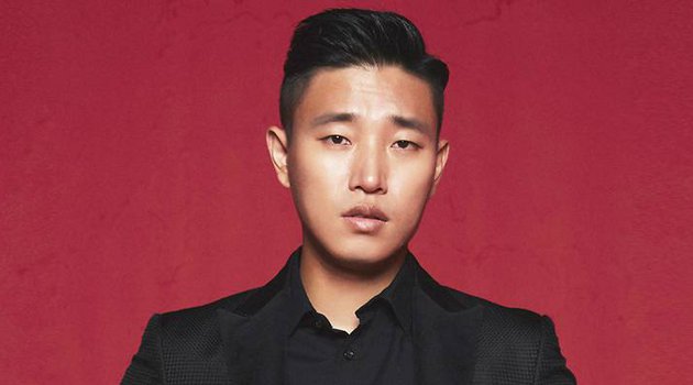 Sempat Tutupi Kehidupan Pribadi, Gary Buka-Bukaan Soal Pernikahan dan Anak