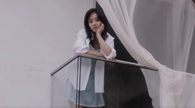 Kerjasama di SM Station, Yuri dan DJ Raiden Rilis Teaser MV 'Always Find You'