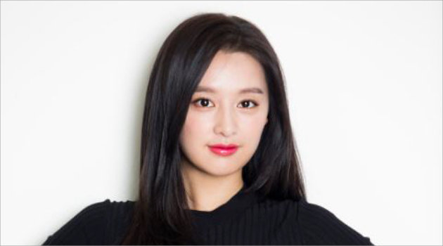 Sempat Bermimpi Jadi Penyanyi, Kim Ji Won Menyesal Berkarier sebagai Aktris?
