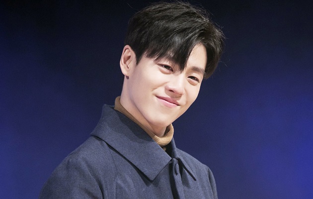 Jelang Wamil, Lee Hyun Woo Sukses Gelar Fanmeeting Spesial