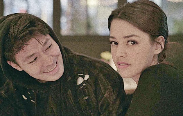 Makin Serius, Fero Walandouw Bakal Nikahi Susan Sameh Tahun Depan?