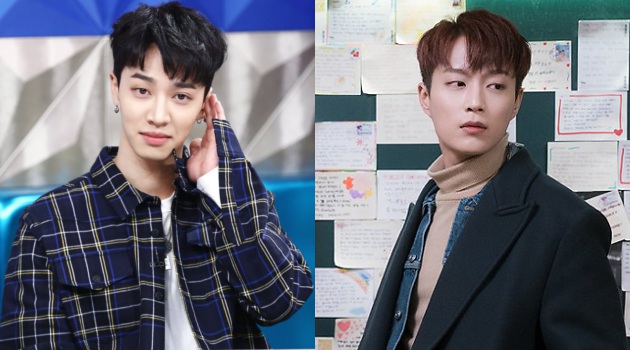 Kikwang Ngaku Lebih Baik dalam Hal Sepak Bola Dari Doo Joon, Setuju?
