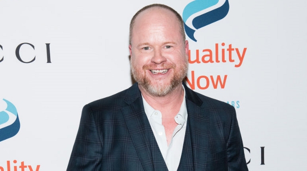Fans DC Senang Sutradara Joss Whedon Keluar dari 'Batgirl', Masih Kesal dengan 'Justice League'?