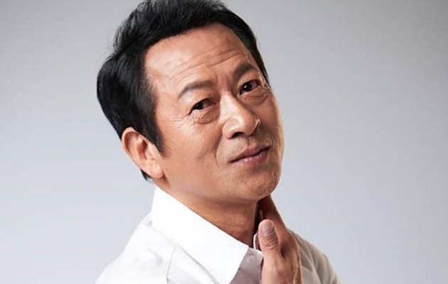 'With Gods 2' Syuting Lagi karena Kasus Choi Il Hwa, Netter Kasihani Tim Produksi