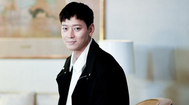 Gara-Gara Visual, Kang Dong Won Ungkap Alami Hal Kocak Ini