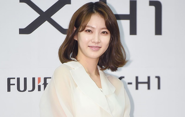 Tak Lanjutkan Kontrak dengan Agensi, Gong Seung Yeon Akan Jadi Free Agent