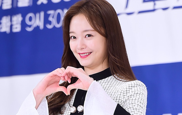 Tak Ingin Juniornya Jadi Korban, Jeon So Min Dukung Gerakan 'Me Too'