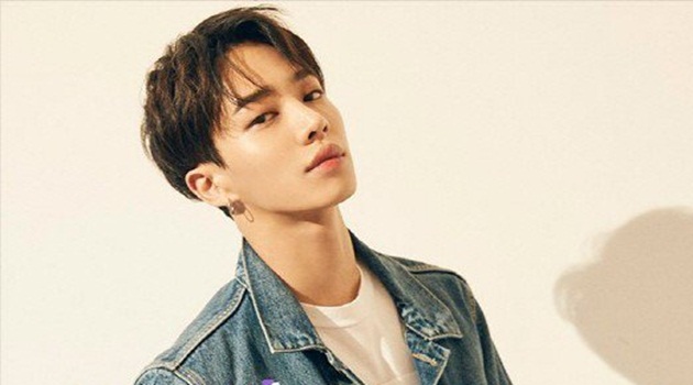 Salut, Fans Donasi Uang Puluhan Juta Rupiah ke Yayasan Kanker Demi Ultah Kikwang