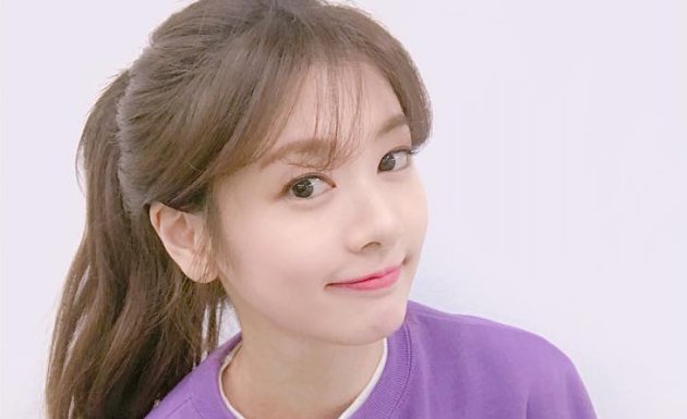 Tak Hanya Foto, Yuk Intip Video Pemotretan Jung So Min di Bali