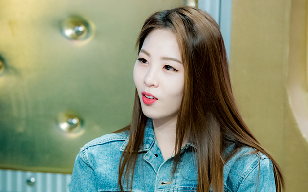 Shin Soo Ji Bahas Serunya Tanding Bowling Lawan Kim Soo Hyun, Seperti Apa?