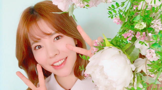 Sunny Bakal Gantikan Hyosung Jadi MC di 'Video Star'