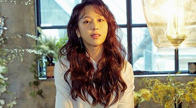 Masih Saling Kontak, Yewon Akui Deg-Degan Selama Jadi Istri Henry di 'WGM'