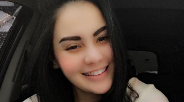 Jadi Saksi, Jennifer Dunn Ternyata Sempat Ajak Raditya Nyabu Bareng di Kamarnya