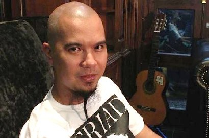 Ahmad Dhani Siap Sediakan Angkot Khusus Wanita Demi Cegah Perkosaan