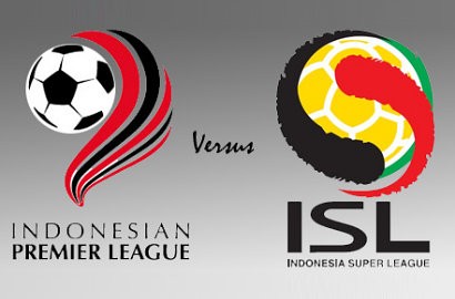 14 Klub Menolak Ikut Indonesian Premier League
