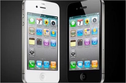 iPhone Kini Bisa Diperintah dengan Bahasa Indonesia