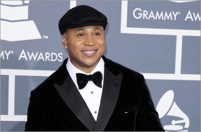 Grammy Awards 2012 Dibuka dengan Acara Doa Bersama