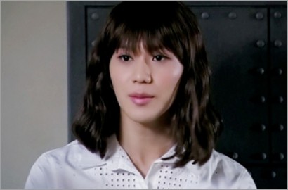 Taemin SHINee Berubah Jadi Cewek Cantik di 'Salamander Guru'