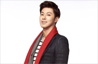 Yunho TVXQ Bintangi Serial Baru 'Queen of Ambition'