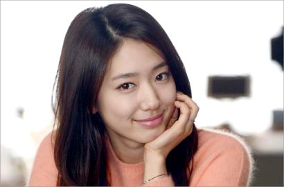 Park Shin Hye 'Dibenci' Agensinya Karena Terlalu Rajin Kuliah