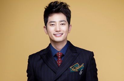 Park Shi Hoo Terancam Diboikot Semua Stasiun TV Besar Korea