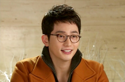 Park Shi Hoo Akan Hentikan Seluruh Aktivitasnya Hingga Akhir Tahun