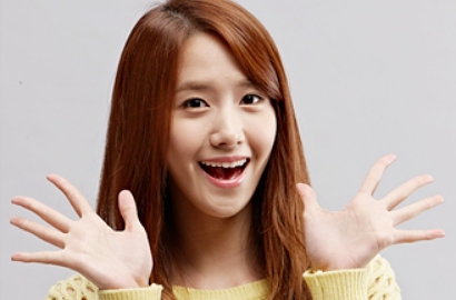 Yoona SNSD Jadi Bintang Tamu Spesial '1 Night 2 Days'